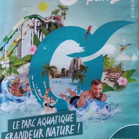 Izzys Ξενοδοχείο